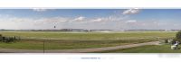 050812_Flughafen_Panorama3~2.jpg