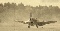 060722_Schleissheim_Messerschmitt_Bf109_G-10_03_old.jpg